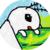 Yoruva-Kotenox :iconyoruva-kotenox:
