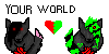 Yorworld's avatar
