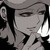 Yoryan-Kagura :iconyoryan-kagura: