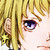 yos-shee :iconyos-shee: