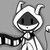 YoselineA :iconyoselinea: