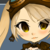 yosephineee :iconyosephineee: