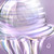 Yosephines :iconyosephines: