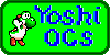 Yoshi-OCs's avatar
