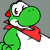 Yoshi35027 :iconyoshi35027: