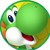 YoshiCoin :iconyoshicoin: