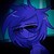 Yoshifan1219 :iconyoshifan1219: