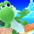Yoshifan30 :iconyoshifan30: