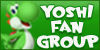 YoshiFanGroup's avatar