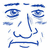 YoshiFriends333 :iconyoshifriends333: