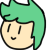 YoshiGameplays :iconyoshigameplays: