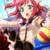 yoshiiru9 :iconyoshiiru9: