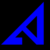 :iconyoshiking: