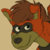 yoshikoopafan :iconyoshikoopafan: