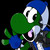 YoshiMarty :iconyoshimarty: