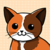 Yoshimiko-chan :iconyoshimiko-chan: