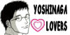 Yoshinaga-Lovers's avatar