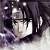 yoshinori1623 :iconyoshinori1623: