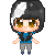 :iconyoshinoyoshi: