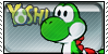 YoshiSquad2's avatar