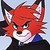 YoshiTheFox :iconyoshithefox: