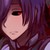 yosibunn :iconyosibunn:
