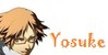 YosukeHanamura-FC's avatar