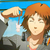 YosukeHanamurasLove :iconyosukehanamuraslove:
