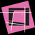 yosungraf :iconyosungraf: