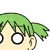 :iconyotsuba2plz: