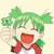 :iconyotsuba31: