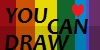 You-CAN-Draw's avatar