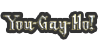 You-Gay-Ho's avatar