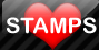 you-gotta-luv-STAMPS's avatar