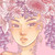 You-Let-Rin-Die :iconyou-let-rin-die:
