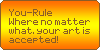 You-Rule's avatar