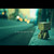 you1again :iconyou1again: