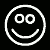 :iconyouareanidiotplz: