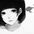 youareythesunshine :iconyouareythesunshine: