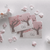 Youbay651 :iconyoubay651: