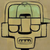 Youcefart :iconyoucefart: