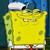 :iconyoudontknowsponge: