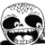 youesplode86 :iconyouesplode86: