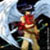 YouFR :iconyoufr: