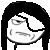 youkiddingspoonplz :iconyoukiddingspoonplz: