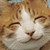 youknowmynameso :iconyouknowmynameso: