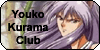 Youko-Kurama-Club's avatar