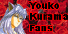 YoukoKuramaFans's avatar