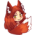 Youlien :iconyoulien: