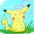 youlightthesky :iconyoulightthesky: